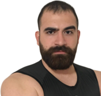 Semih Ozer